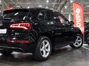 Audi Q5 II (FY) Санкт-Петербург  - изображение 41
