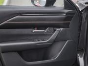 Mazda CX-50 Санкт-Петербург  - изображение 58