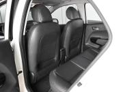 Kia Picanto III Ростов-на-Дону  - изображение 31