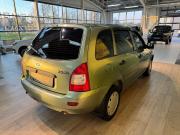 Lada (ВАЗ) Kalina I Чебоксары  - изображение 27