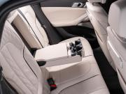 BMW X6 III (G06) Рестайлинг Москва  - изображение 45