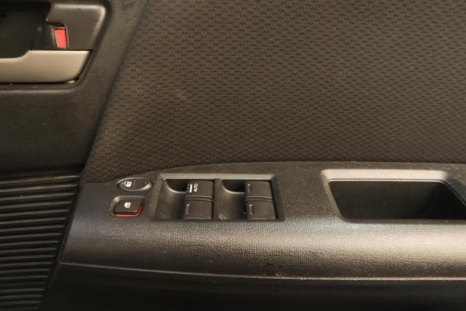 Honda Freed I Рестайлинг с пробегом 2012 года, цена 1 069 000 рублей, 162520 км, компактвэн, Автокод Объявления