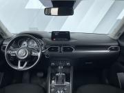 Mazda CX-5 II Екатеринбург  - изображение 42