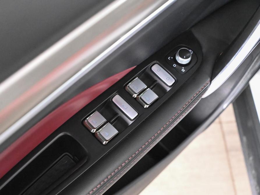 Geely Coolray I Екатеринбург  - изображение 17