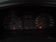 Hyundai Sonata IV (EF) Рестайлинг Воронеж  - изображение 32