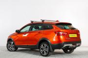 Lada (ВАЗ) Vesta I Тюмень  - изображение 25