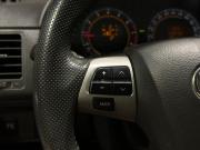 Toyota Corolla X (E140 E150) Рестайлинг Челябинск  - изображение 33