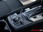 Mazda CX-5 II Москва  - изображение 29