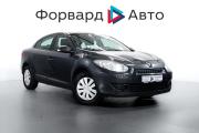 Renault Fluence I Тюмень  - изображение 25