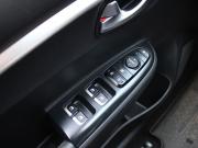 Kia Rio IV Рестайлинг Дзержинск  - изображение 41