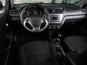 Kia Rio III Рестайлинг Воронеж  - изображение 26