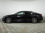 Kia K5 III Санкт-Петербург  - изображение 30