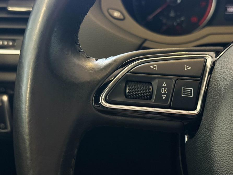 Audi Q3 I (8U) Тверь  - изображение 11