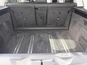 BMW X5 IV (G05/G18) Москва  - изображение 27