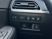Hyundai Palisade I Санкт-Петербург  - изображение 49