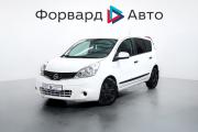 Nissan Note I Рестайлинг Тюмень  - изображение 25