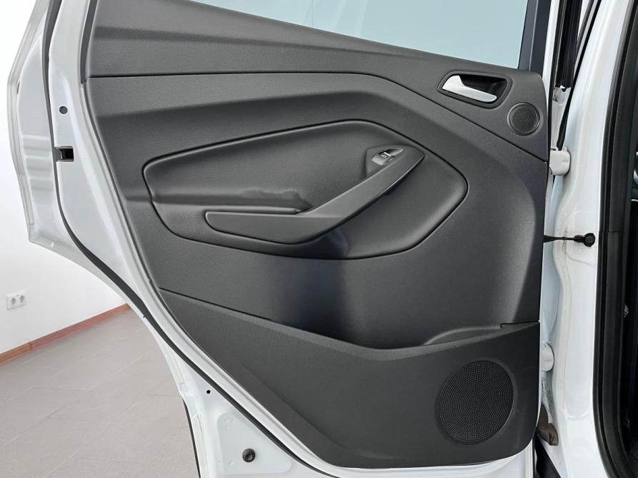 Ford Kuga II Волгоград  - изображение 28