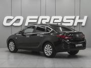 Opel Astra J Рестайлинг Ростов-на-Дону  - изображение 17