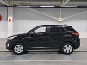 Hyundai Creta I Казань  - изображение 32
