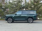 Haval H9 II Санкт-Петербург  - изображение 49