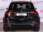 Mercedes-Benz GLE II (V167) Рестайлинг Минеральные Воды  - изображение 29