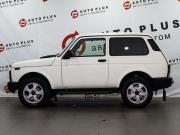 Lada (ВАЗ) 2121 (4x4) I Рестайлинг Минеральные Воды  - изображение 19