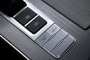 Chery Tiggo 4 Pro I Тюмень  - изображение 51