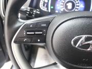 Hyundai Creta II Калуга  - изображение 29