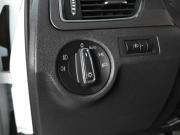 Skoda Rapid I Рестайлинг Ростов-на-Дону  - изображение 36