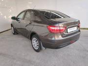 Lada (ВАЗ) Vesta I Петрозаводск  - изображение 24