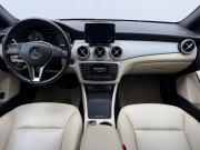 Mercedes-Benz CLA I (C117 X117) Москва  - изображение 26