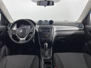 Suzuki Vitara II Калининград  - изображение 33
