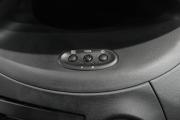 Toyota Vitz I (P10) Новокузнецк  - изображение 53