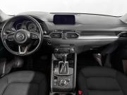 Mazda CX-5 II Санкт-Петербург  - изображение 33