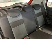 Hyundai Getz I Рестайлинг Тверь  - изображение 28