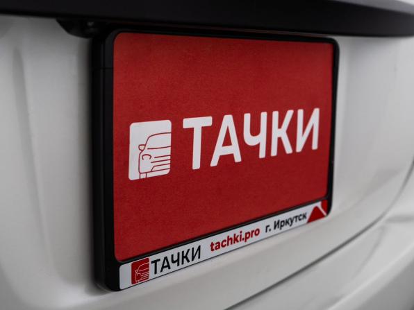 Toyota Allion II с пробегом 2008 года, цена 975 000 рублей, 220565 км, седан, Автокод Объявления