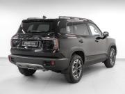 Haval Dargo Санкт-Петербург  - изображение 36