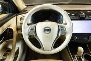 Nissan Teana III Уфа  - изображение 31