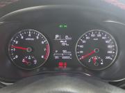 Kia Rio IV Курск  - изображение 30
