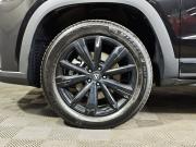 Changan CS95 I Рестайлинг 2 Москва  - изображение 32