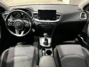 Kia Ceed III Пермь  - изображение 37