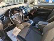 Nissan X-Trail III Санкт-Петербург  - изображение 42