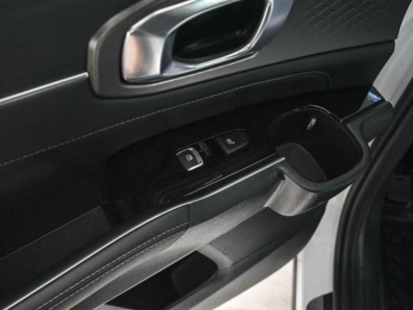 Kia Sorento IV с пробегом 2020 года, цена 3 900 000 рублей, 65606 км, внедорожник, Автокод Объявления