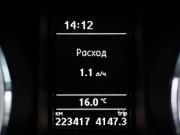 Skoda Yeti I Москва  - изображение 28
