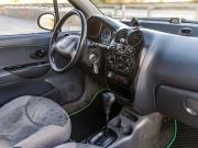 Daewoo Matiz I Рестайлинг Волгоград  - изображение 52