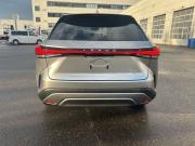 Lexus RX V Москва  - изображение 21