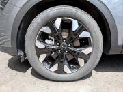 Kia Sportage V Москва  - изображение 48
