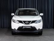 Nissan Qashqai II Волгоград  - изображение 21