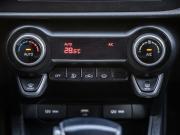 Kia Rio IV Рестайлинг Волгоград  - изображение 69