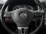 Volkswagen Multivan T5 Рестайлинг Екатеринбург  - изображение 42